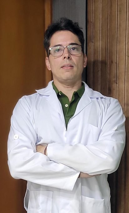 dr_marcelo