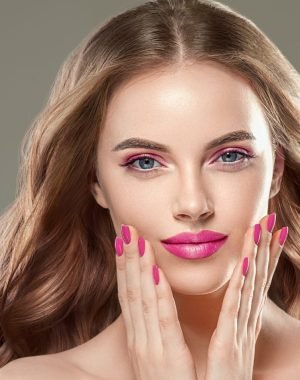 pink-lipstick-woman-make-up-beautiful-hair.jpg